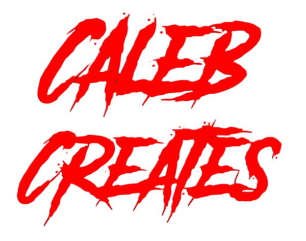 CalebCreates