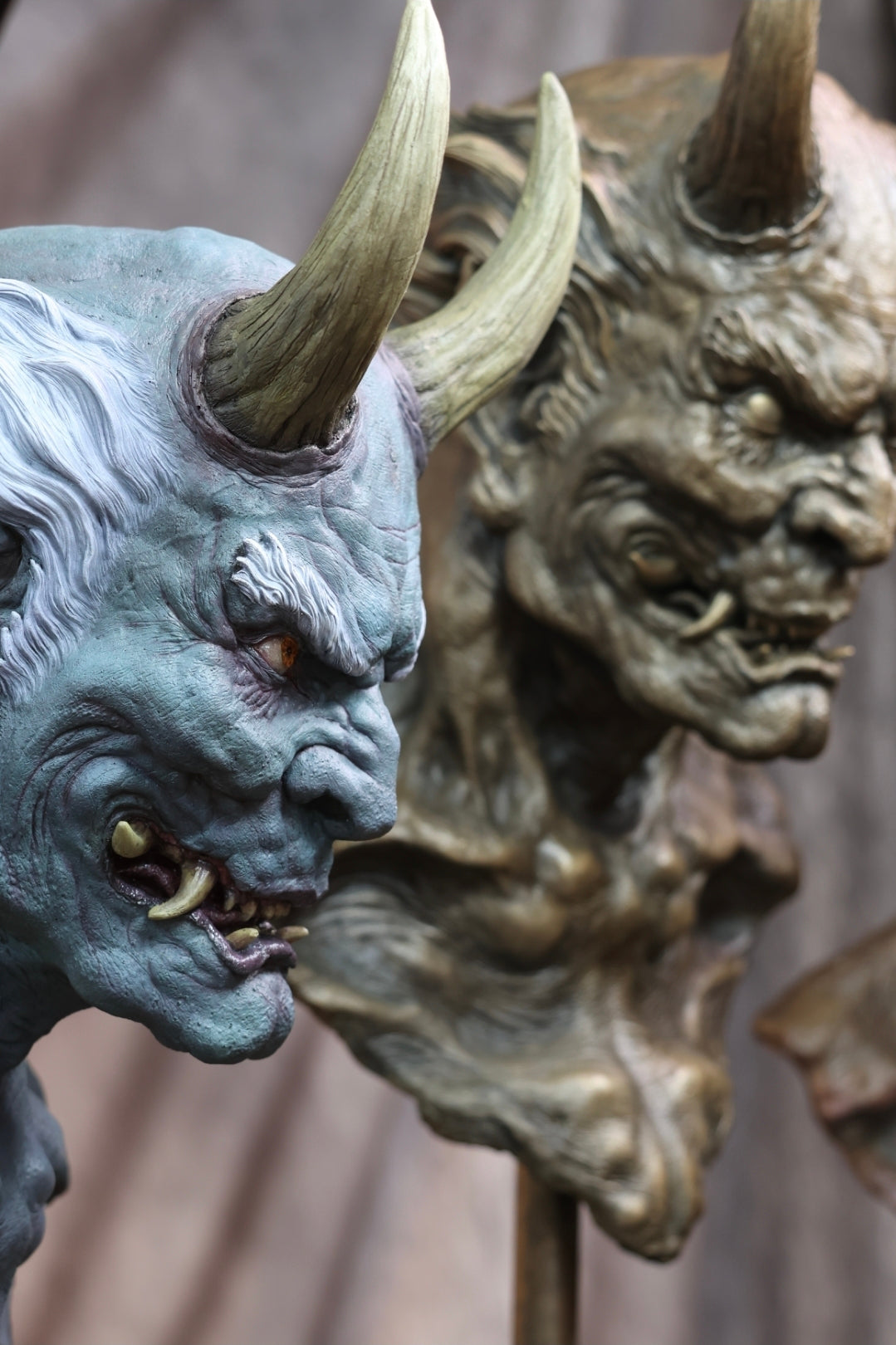 Oni