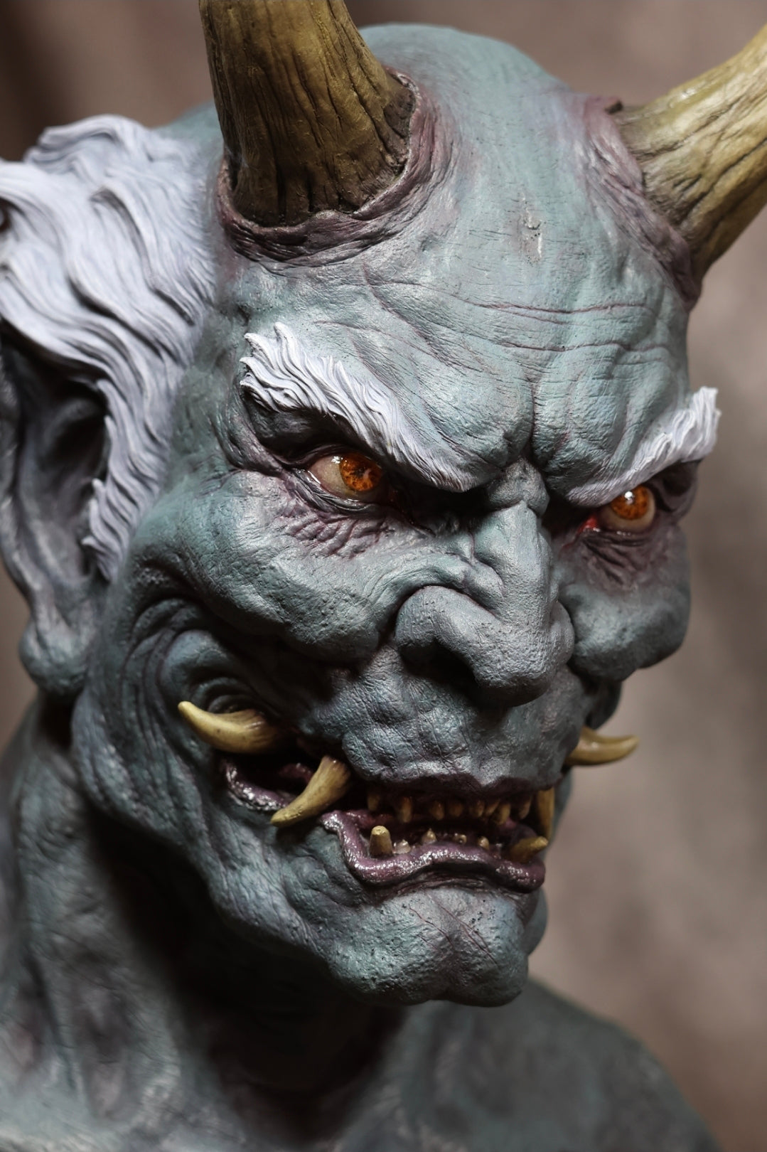Oni
