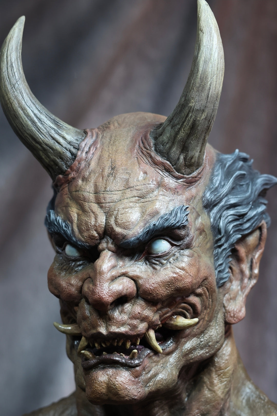 Oni