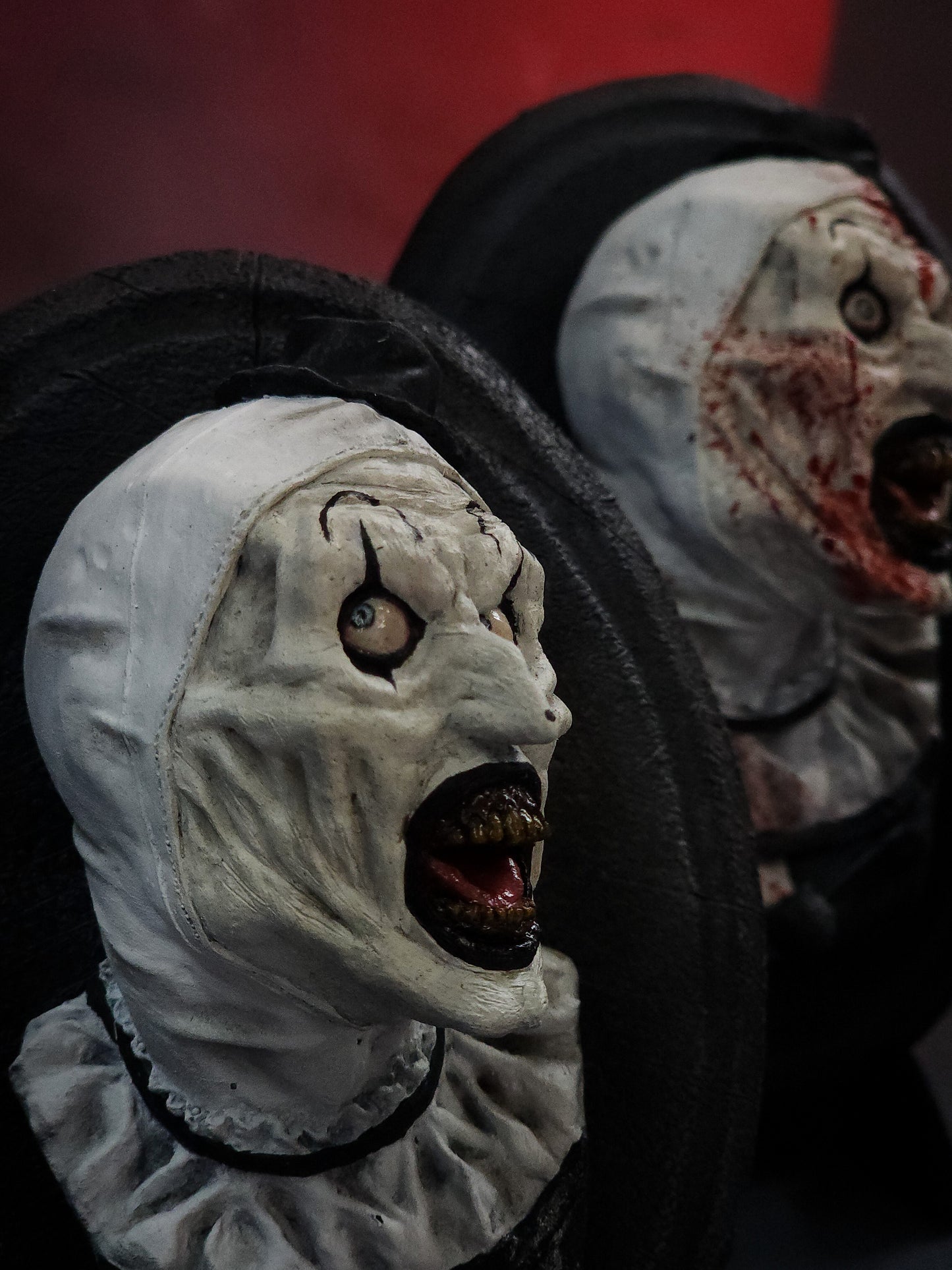 Terrifier