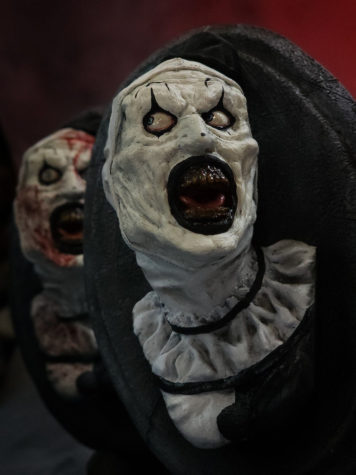 Terrifier