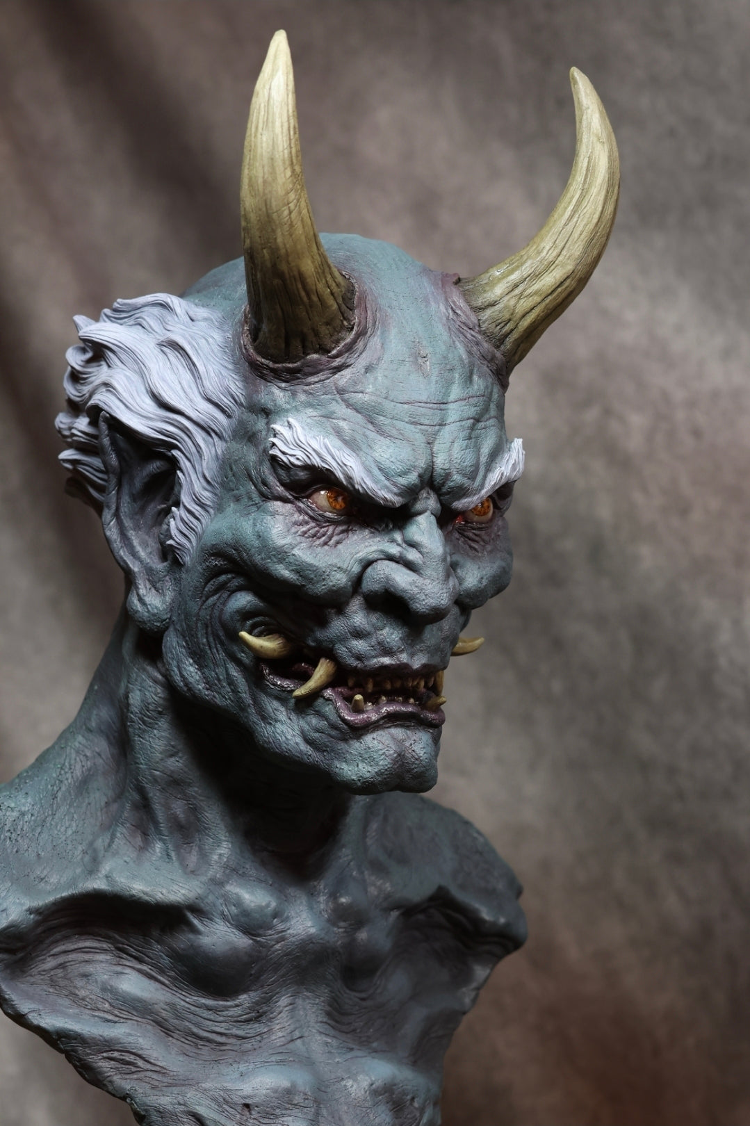 Oni