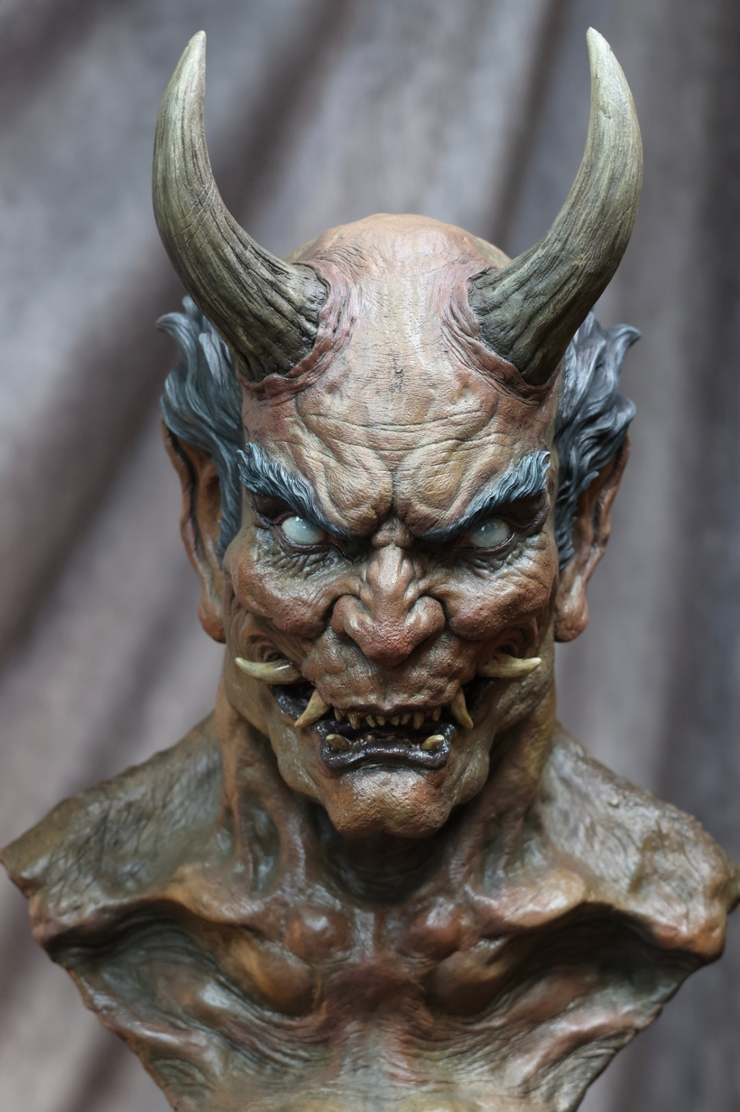 Oni