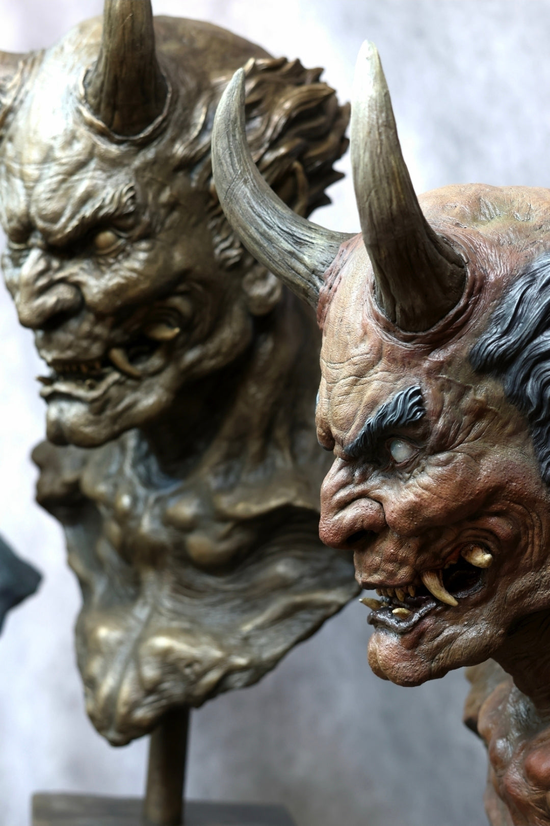Oni