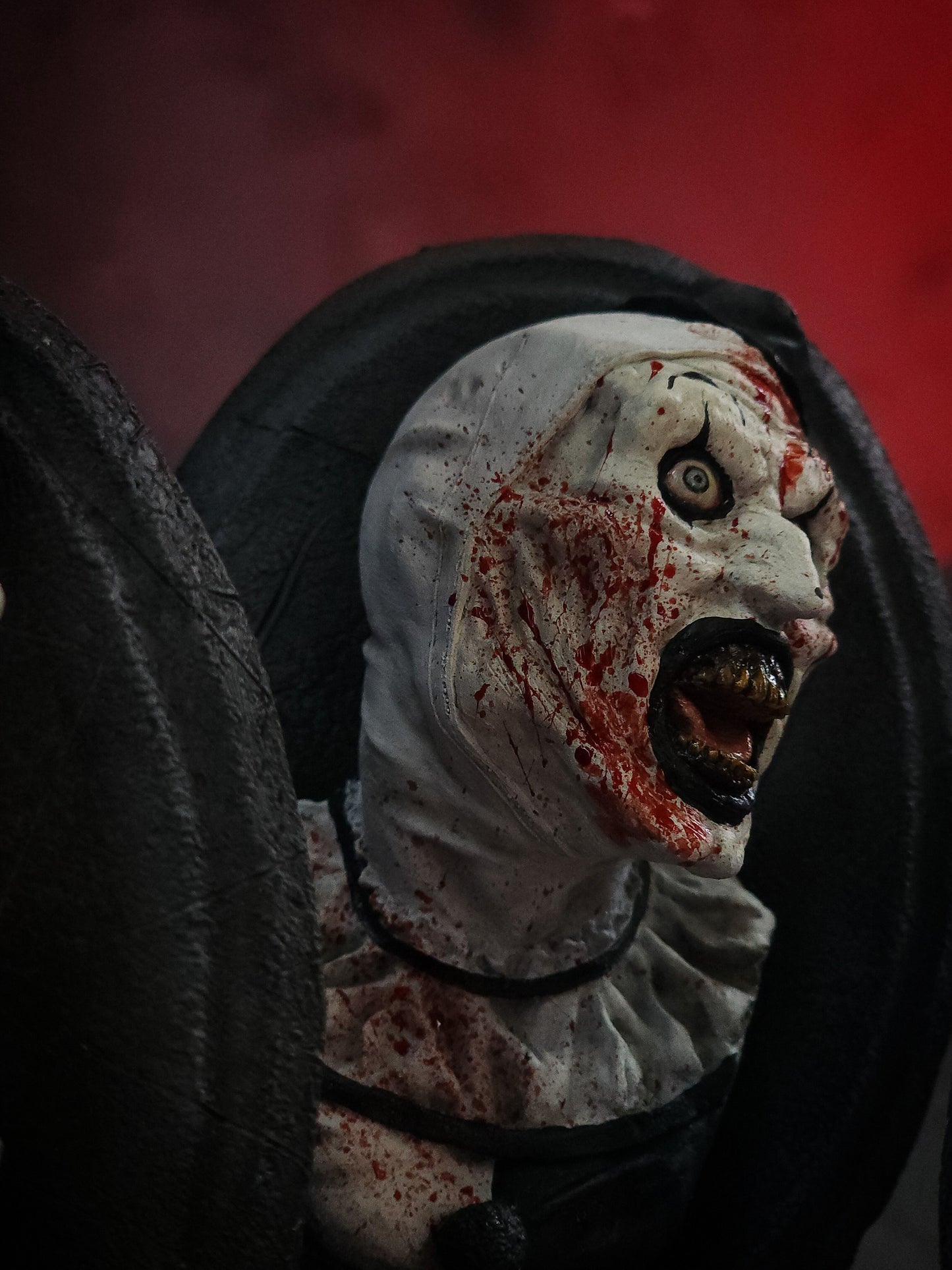 Terrifier