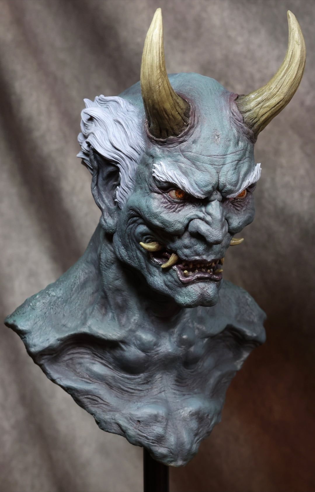 Oni