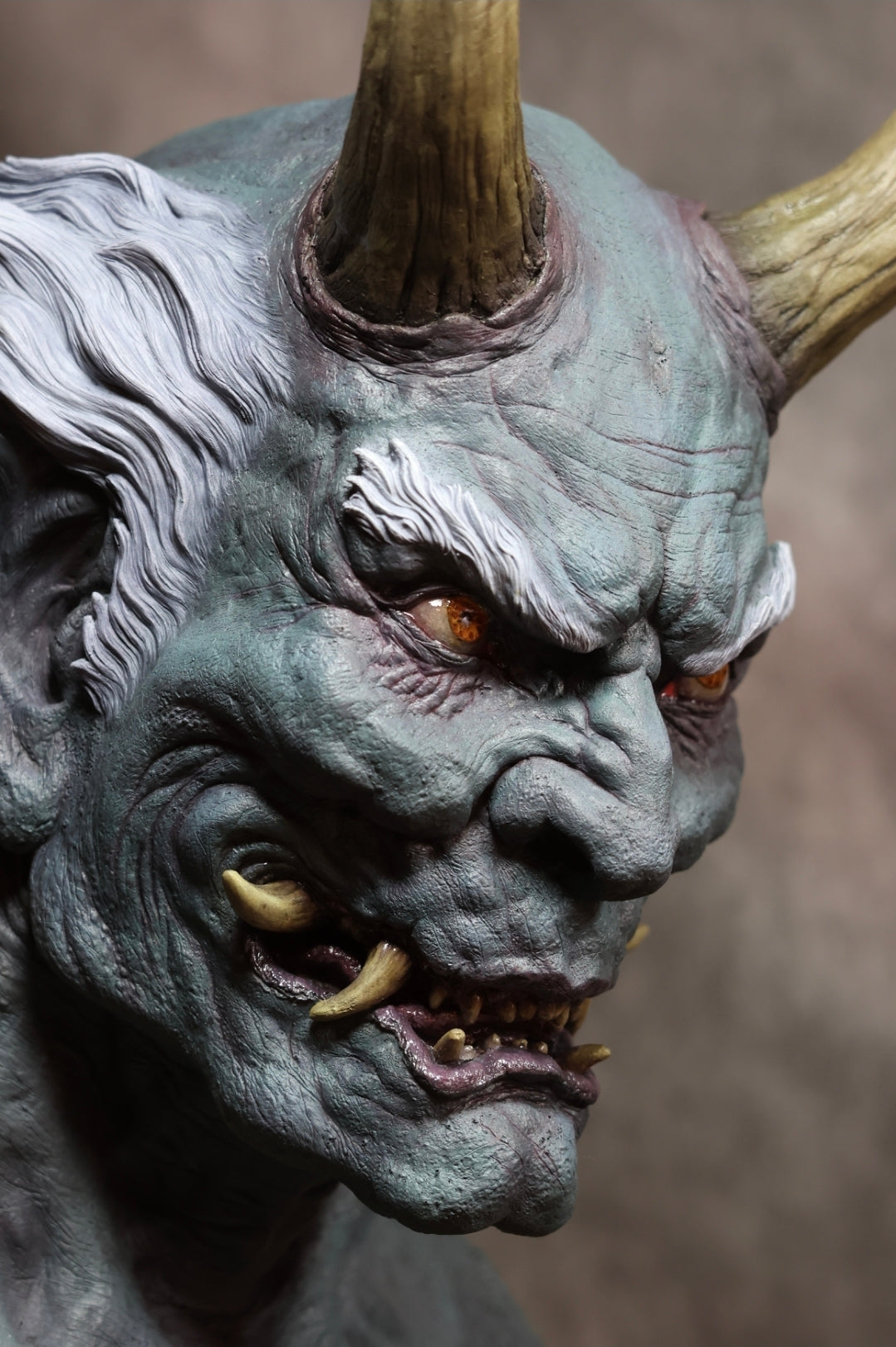 Oni