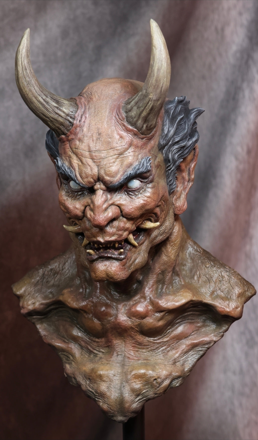Oni